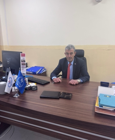 11haber-537451-bilecik-te-o-tarihlerde-maclar-oynanmayacak-0.jpg