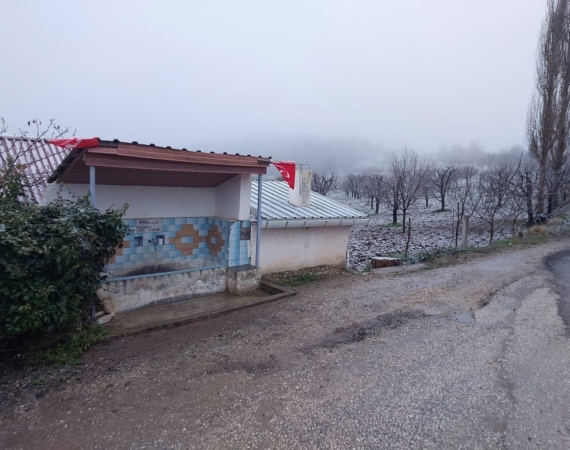 11haber-539292-bilecik-bayrama-bembeyaz-girdi-1.jpg