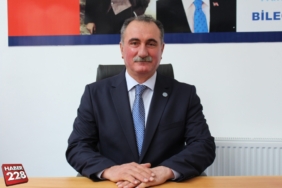 11haber-61051103-korkman-tek-kanatla-ucamayiz-0.jpg