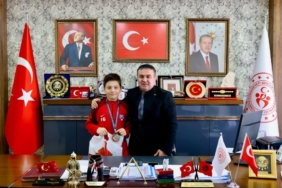 11haber-6107449-bilecikli-genc-sporcu-morali-dan-turkiye-derecesi-0.jpg