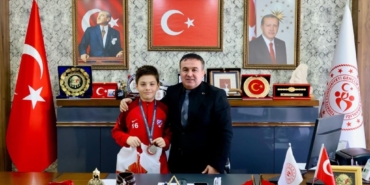 11haber-6107449-bilecikli-genc-sporcu-morali-dan-turkiye-derecesi-0.jpg