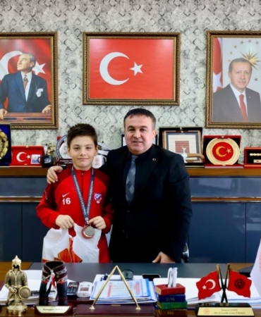 11haber-6107449-bilecikli-genc-sporcu-morali-dan-turkiye-derecesi-0.jpg