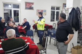 11haber-6196105-jandarma-koy-koy-gezerek-anlatiyor-0.jpg