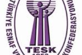 11haber-675651-yeni-baskan-belli-oldu-0.jpg