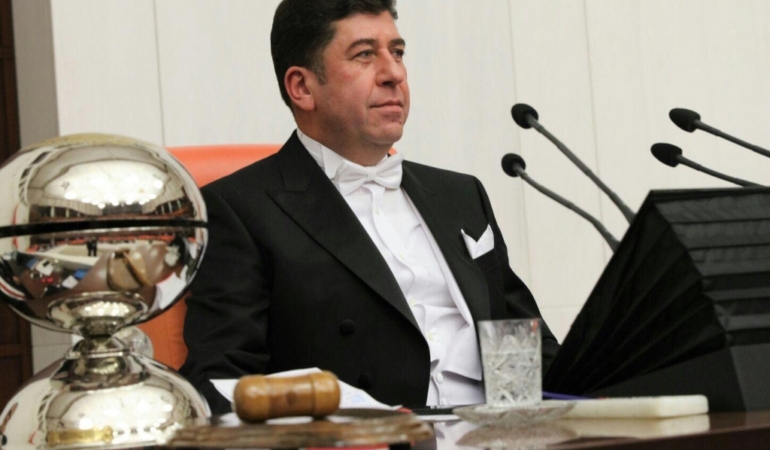 TÜZÜN;”İNÖNÜ’DE YAKILAN BAĞIMSIZLIK MEŞALESİ MİLLETİMİZİN KADERİNİ DEĞİŞTİRMİŞTİR”