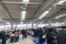 11haber-73104102-bilecik-te-arefe-pazari-kurulacak-mi-1.jpg