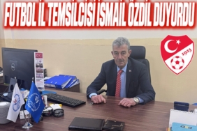 11haber-743678-sure-uzatildi-0.jpg