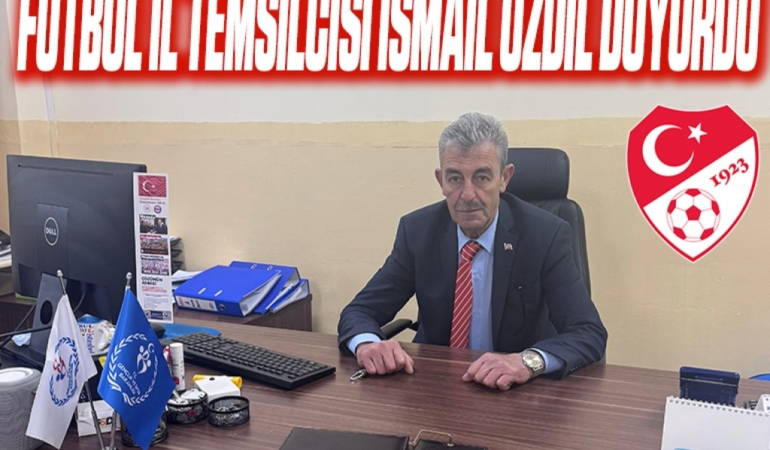 SÜRE UZATILDI