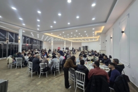 11haber-748139-bayirkoy-luler-iftarda-bulustu-0.jpg