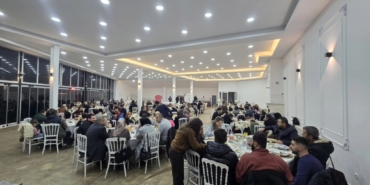 11haber-748139-bayirkoy-luler-iftarda-bulustu-0.jpg