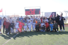 11haber-7587108-sogutspor-dan-mutlu-son-0.jpg