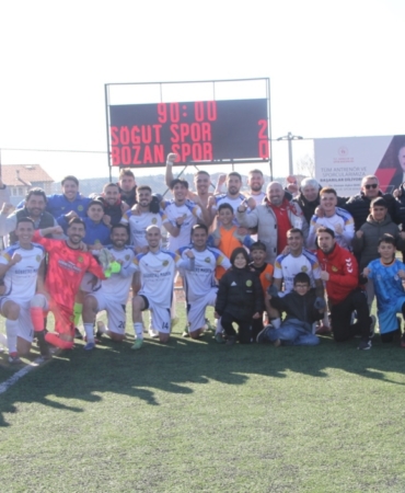 11haber-7587108-sogutspor-dan-mutlu-son-0.jpg
