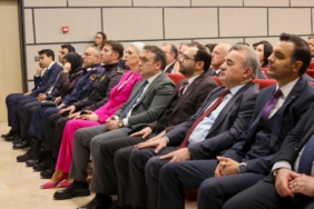11haber-793457-bilecik-te-yerel-kalkinma-hamlesi-tesvik-programi-1.jpg