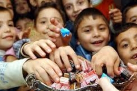 11haber-854281-ramazan-bayrami-mi-seker-bayrami-mi-0.jpg
