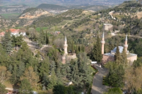 11haber-9103348-bin-aydan-daha-hayirli-kadir-gecesi-0.jpg