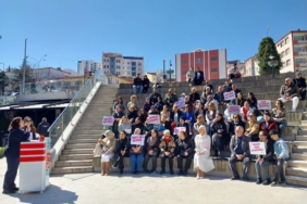11haber-9108133-chp-bilecik-te-ses-yukseltti-0.jpg