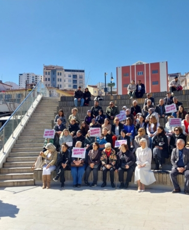 11haber-9108133-chp-bilecik-te-ses-yukseltti-0.jpg