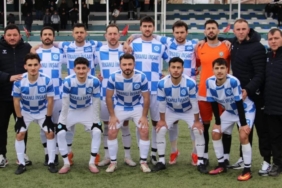11haber-9108945-liderlige-oturdu-0.jpg