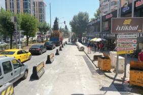 11haber-92101048-tekrar-ederseniz-cezasi-280-bin-tl-1.jpg
