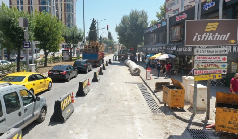 TEKRAR EDERSENİZ CEZASI; 280 BİN TL.
