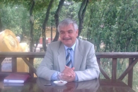 11haber-9264108-36-yilin-ozeti-bu-cumlelerde-sakli-0.jpg