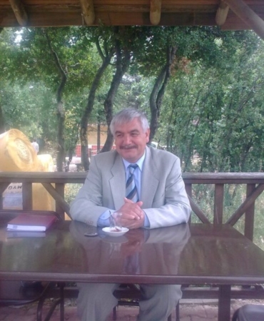 11haber-9264108-36-yilin-ozeti-bu-cumlelerde-sakli-0.jpg