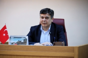 11haber-10221049-nisan-ayi-meclis-toplantisi-gerceklestirildi-0.jpg