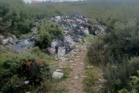 11haber-1022851-bilecik-in-gobegindeki-o-goruntuler-yok-artik-dedirtti-0.jpg
