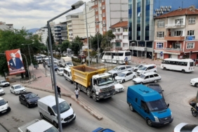 11haber-10641076-bilecik-te-100-bine-dayandi-1.jpg