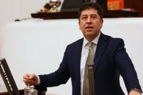 11haber-1071412-chp-bilecik-milletvekili-tuzun-den-polis-haftasi-mesaji-0.jpg