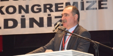 11haber-10751084-korkman-orgutlu-mucadele-kazanir-0.jpg