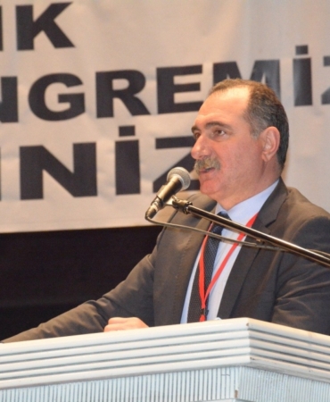 11haber-10751084-korkman-orgutlu-mucadele-kazanir-0.jpg
