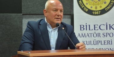 11haber-110101109-tosun-cocuklarimizin-yuzunden-tebessum-hic-eksik-olmasin-0.jpg