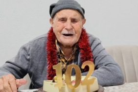 11haber-1110321-102-yasina-giren-mustafa-dede-den-3-altin-ogut-0.jpg