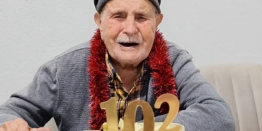 11haber-1110321-102-yasina-giren-mustafa-dede-den-3-altin-ogut-0.jpg