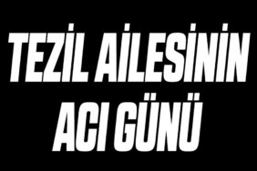 11haber-142662-sevim-teyze-hakk-a-yurudu-0.jpg