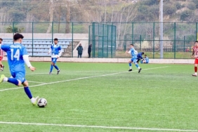 11haber-1876105-play-off-ikinci-kademe-maclari-belli-oldu-0.jpg
