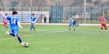 11haber-1876105-play-off-ikinci-kademe-maclari-belli-oldu-0.jpg