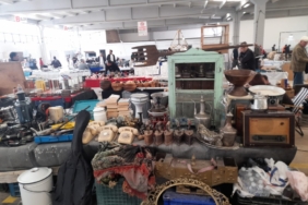 11haber-232224-bilecik-te-bit-pazarinda-ne-ararsan-var-1.jpg