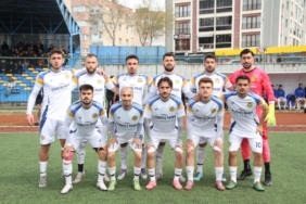 11haber-272213-sogutspor-3-puana-hasret-0.jpg