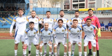 11haber-272213-sogutspor-3-puana-hasret-0.jpg