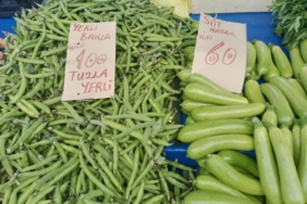 11haber-273648-bilecik-pazarlarinda-taze-bakla-tezgaha-dustu-0.jpg