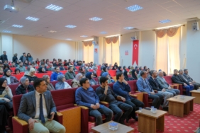 11haber-2742210-seyh-edebali-nin-manevi-dunyasi-ele-alindi-1.jpg