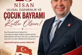 11haber-283987-baskan-karacam-0.jpg