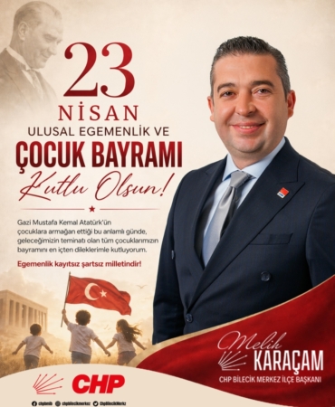 11haber-283987-baskan-karacam-0.jpg