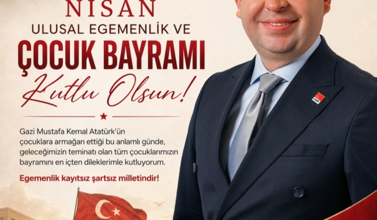11haber-283987-baskan-karacam-0.jpg