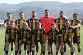 11haber-345721-yazik-oldu-0.jpg