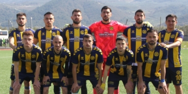 11haber-345721-yazik-oldu-0.jpg