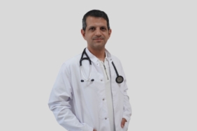 11haber-3781107-doktor-celik-ten-kalp-hastalarinda-erken-tani-uyarisi-0.jpg