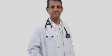 11haber-3781107-doktor-celik-ten-kalp-hastalarinda-erken-tani-uyarisi-0.jpg